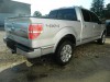 2012 Ford F-150 - Image 4