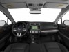 2016 Subaru Outback - Image 4