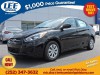 2016 Hyundai Accent - Image 1
