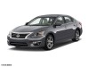 2015 Nissan Altima - Image 1