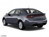 2014 Dodge Dart - Image 2