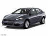 2014 Dodge Dart - Image 1