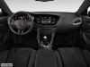2014 Dodge Dart - Image 3