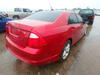 2012 FORD FUSION SE - Image 3
