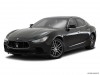 2015 Maserati Ghibli - Image 2