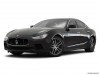 2015 Maserati Ghibli - Image 3