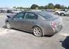 2006 Nissan Altima - Image 2