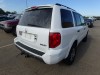 2004 Honda Pilot - Image 4