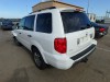 2004 Honda Pilot - Image 3