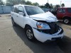 2004 Honda Pilot - Image 1