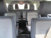 2012 Ford Flex - Image 2