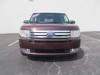 2012 Ford Flex - Image 4
