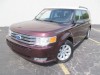 2012 Ford Flex - Image 1