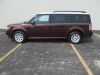 2012 Ford Flex - Image 3