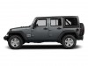 2015 Jeep Wrangler - Image 3