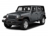 2015 Jeep Wrangler - Image 1