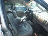 2002 JEEP GRAND CHER - Image 2