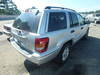 2002 JEEP GRAND CHER - Image 3