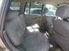 2002 JEEP GRAND CHER - Image 4