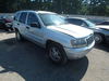 2002 JEEP GRAND CHER - Image 1