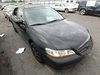 2002 HONDA ACCORD EX/ - Image 1