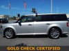 2014 Ford Flex - Image 2