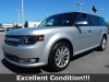2014 Ford Flex - Image 1
