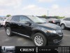 2013 Lincoln MKX - Image 1