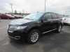 2013 Lincoln MKX - Image 2