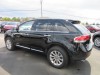 2013 Lincoln MKX - Image 3