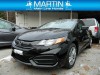 2015 Honda Civic - Image 1
