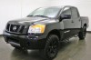 2010 Nissan Titan - Image 1