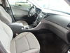 2012 HYUNDAI SONATA GLS - Image 2