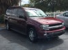 2005 Chevrolet TrailBlazer - Image 2