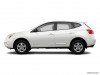 2013 Nissan Rogue - Image 1