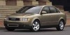 2003 Audi A4 - Image 1