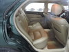 1999 LEXUS LS 400 - Image 4