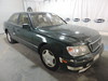 1999 LEXUS LS 400 - Image 1