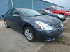 2012 NISSAN ALTIMA 2.5 - Image 1