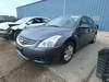 2012 NISSAN ALTIMA 2.5 - Image 3