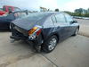 2012 NISSAN ALTIMA 2.5 - Image 4