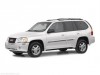 2002 GMC Envoy - Image 1
