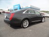 2015 Cadillac XTS - Image 3