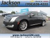 2015 Cadillac XTS - Image 1