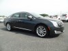 2015 Cadillac XTS - Image 2