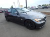 2006 BMW 3 Series - Image 2