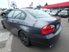 2006 BMW 3 Series - Image 4