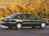 1999 Toyota Avalon - Image 1