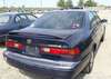 1999 Toyota Camry - Image 4