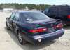 1999 Toyota Camry - Image 3